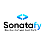 Sonatafy Technology Software Development