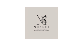 Nhance Skin Aesthetics Beauty & Fitness