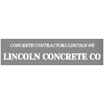 Lincoln Concrete Co Building & Construction