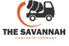 The Savannah Concrete Company CONSTRUCTION - SPECIAL TRADE CONTRACTORS