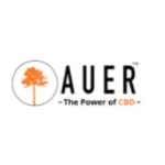 AUER Ocean Beach | CBD Products, CBD Gummies, CBD Tinctures, CBD Oils, CBD Pet Treats Medical and Mental Health