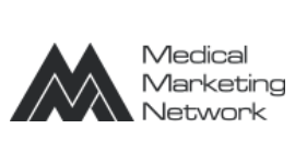 Medical Marketing Network Digital marketing