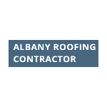 Albany Roofing Building & Construction