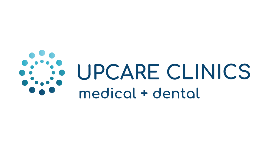 UpCare Clinics | Medical + Dental Medical and Mental Health