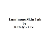Luminous Skin Lab by Katelyn Ure Beauty & Fitness