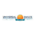 Universal Smiles Dentistry Medical and Mental Health