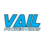 Vail Powder Cars LOCAL, SUBURBAN TRANSIT & INTERURBN HGWY PASSENGER TRANSPORT