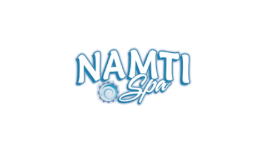 Namti Spa Beauty & Fitness