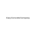 Cary Concrete Company Building & Construction