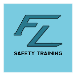 Fast Line Safety Training Education