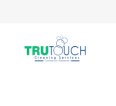 TruTouch Cleaning Services LLC Contractors