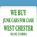 We Buy Junk Cars Westchester Insurance
