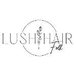 Lush Hair Folk Salon Beauty & Fitness