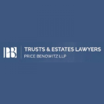 Trusts and Estates Attorney Kerri Castellini Legal