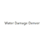 Water Damage Denver Home Services