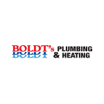 Boldt's Plumbing & Heating Inc. Home Services