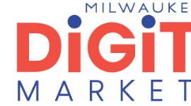 Milwaukee Digital Marketing Digital marketing
