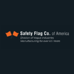 Safety Flag Co. of America Design & Branding & Printing