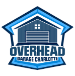 Overhead Garage Doors Of Charlotte Transportation & Logistics