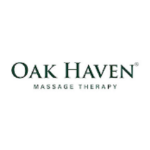 Oak Haven Massage Beauty & Fitness