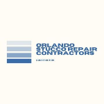 Orlando Stucco Repair Contractors Home Services