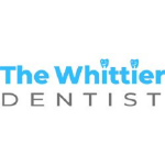 The Whittier Dentist Medical and Mental Health