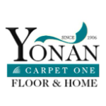 Yonan Carpet One Home Services