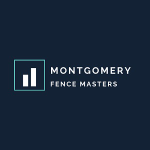 Montgomery Fence Masters Building & Construction
