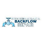 Southside Atlanta Backflow Repair Home Services