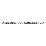 Albuquerque Concrete Co Building & Construction