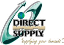 Direct Supply, Inc. Transportation & Logistics