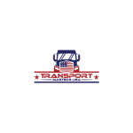 Transport Masters USA Transportation & Logistics