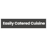 Easily Catered Cuisine Events & Entertainment