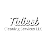 Tidiest Cleaning Services Contractors