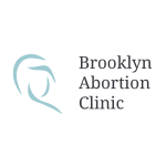 Brooklyn Abortion Clinic HEALTH SERVICES