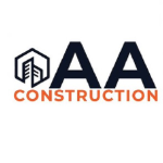 AA Construction Contractors
