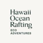 Hawaii Ocean Rafting Events & Entertainment