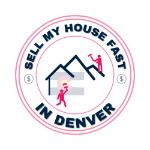 Need to Sell My House Fast in Denver Real Estate