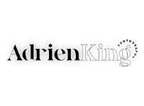 Adrien King Photography Events & Entertainment
