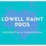 Paint Pros Lowell Home Services