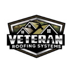 Veteran Roofing Systems Building & Construction