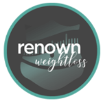 Renown Weight Loss Grand Prairie Beauty & Fitness