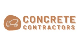 Concrete Reno Building & Construction