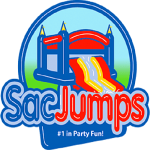 Sacramento Party Jumps Events & Entertainment
