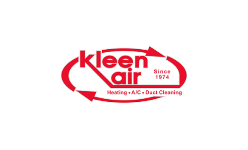 KleenAir Home Services