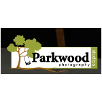 Parkwood Studios - Photo Video & Event Space Rentals Design & Branding & Printing