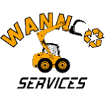Wannco Services FABRICATED METAL PRDCTS, EXCEPT MACHINERY & TRANSPORT EQPMNT