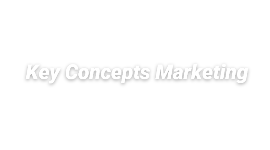 Key Concepts Marketing Digital marketing