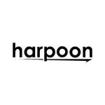 Harpoon Software Development