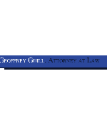 Geoffrey Guill, Attorney At Law Legal